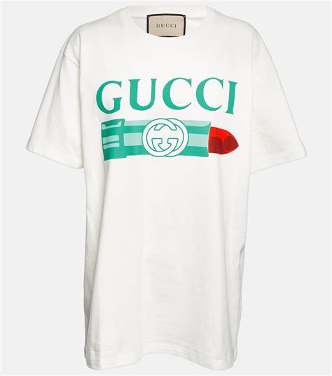 gucci hemden|Gucci jersey t shirt.